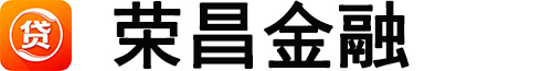 徐州房产抵押贷款